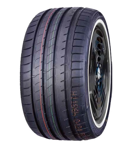 Windforce-Catchfors-UHP-1