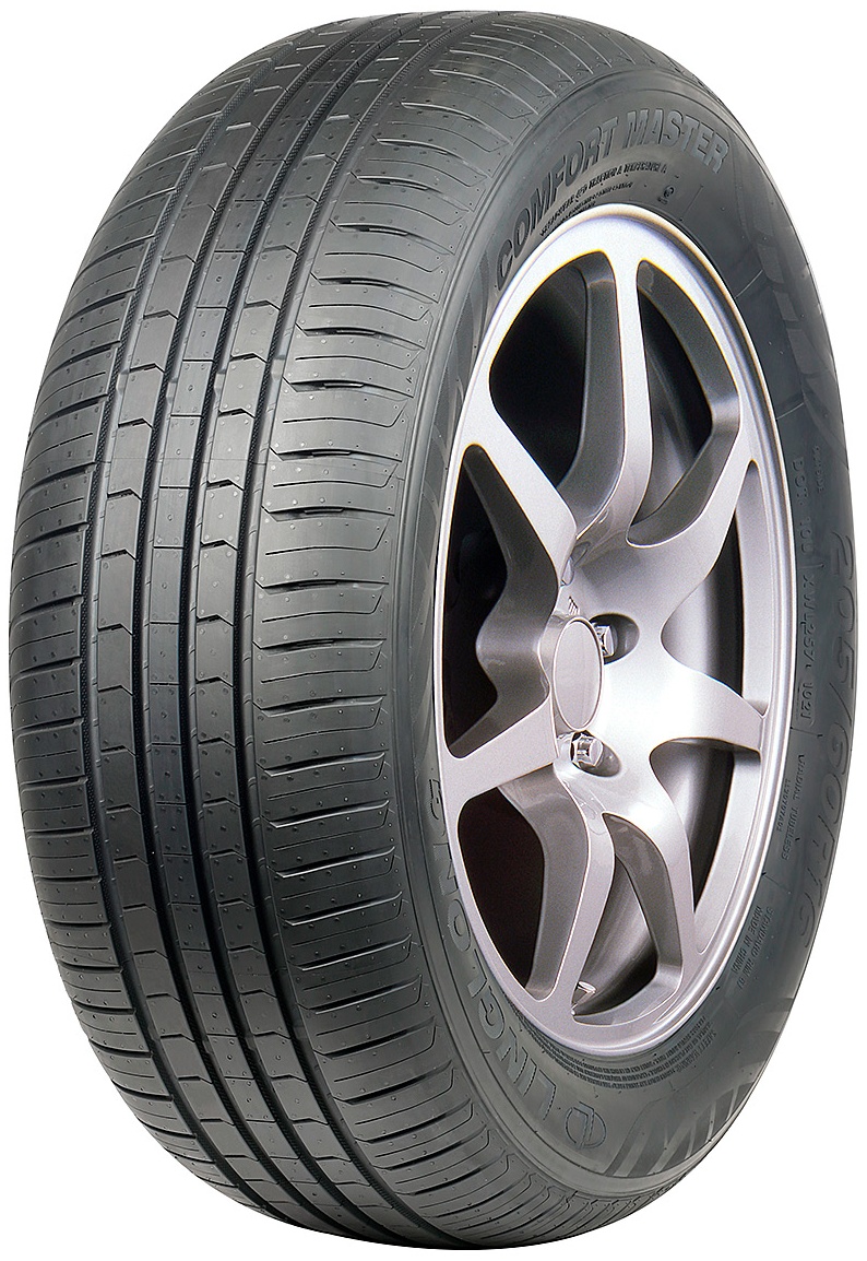 linglong-sport-master-1