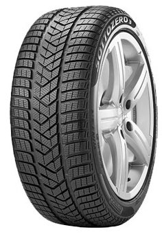 PirelliWinterSottozero3