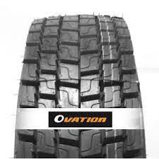 Ovation_VI_638_2