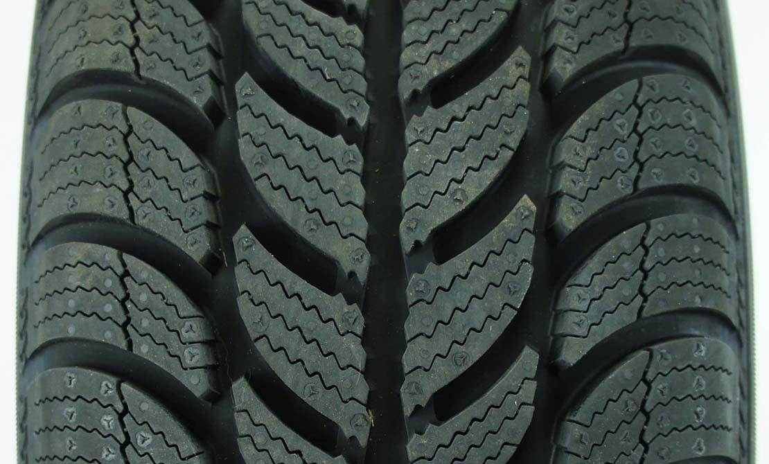 Sava_Eskimo_S3_plus_2