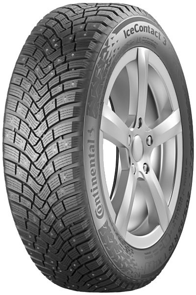 Continental_ContiIceContact_3_ContiSilent_1