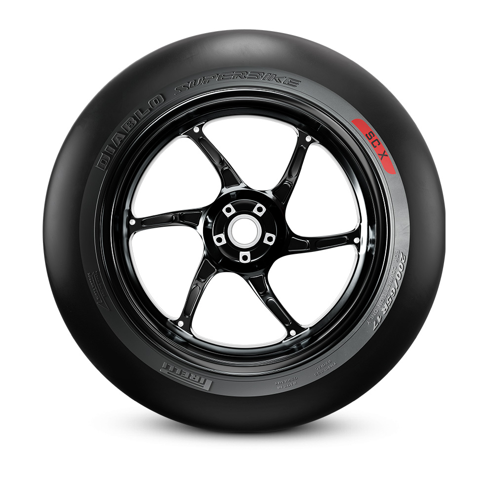 Pirelli_Diablo_Superbike_rear_2