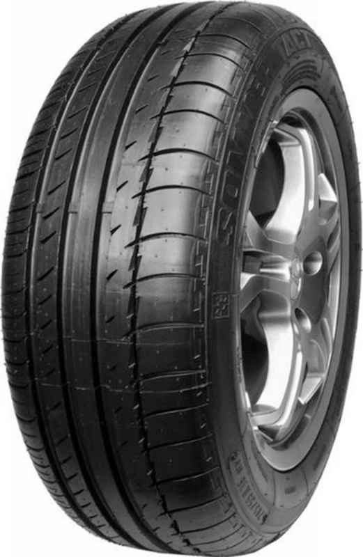 king-meiler-sport-1