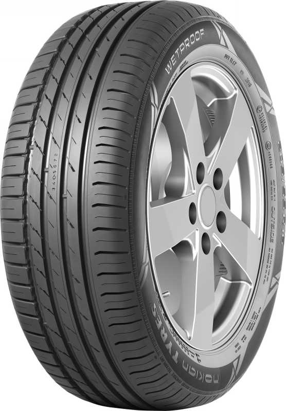 nokian-wetproof