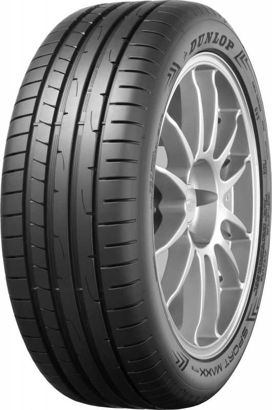 dunlop_sport_maxx_rt2