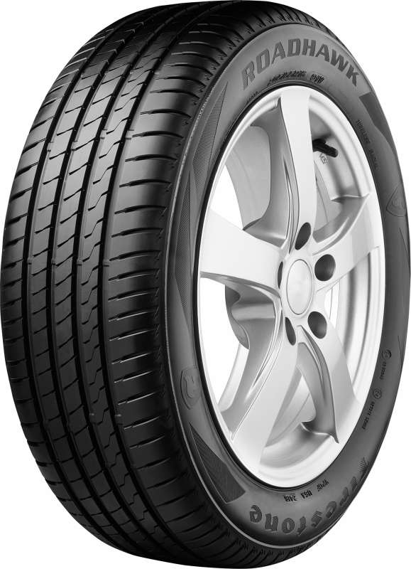 Firestone RoadHawk
