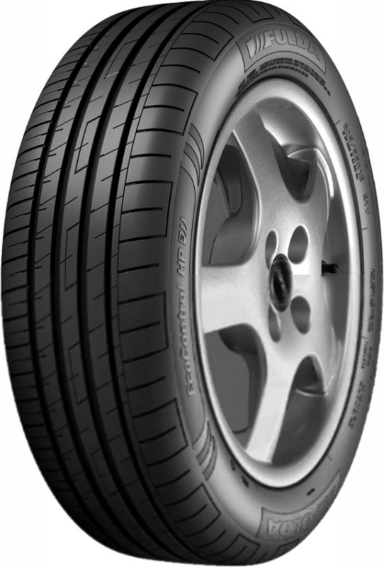 Fulda EcoControl HP2