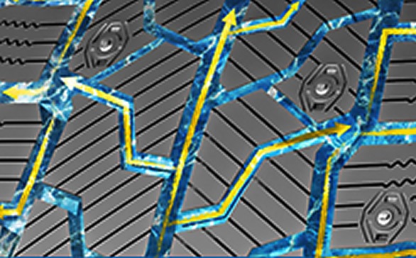 Pirelli_W210_SZ_SERIE_2_2017_3