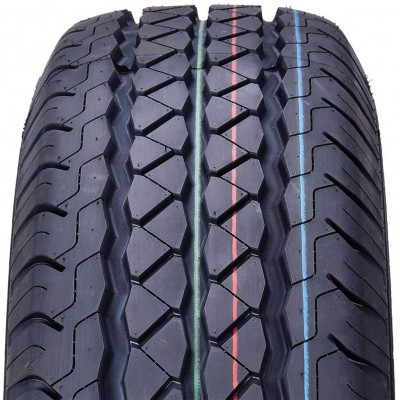 Windforce_MileMax_1