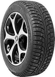 Contyre_Arctic_Ice_II