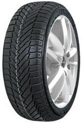 michelin_alpin_6
