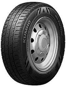 kumho_cw51