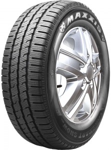 maxxis_wl_2