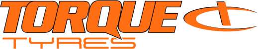 Torque