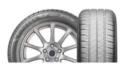 bridgestone-finessa.jpg
