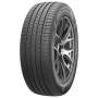 Kumho Solus TA31 EV