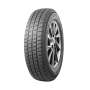 Autogreen WinterForce WL7