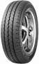 Cachland CH-AS5003