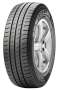 Pirelli Carrier All Season