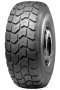 Linglong D990