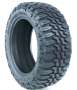 Haida HD868 Mudchamp