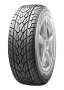 Kumho Ecsta STX KL12