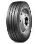 Kumho RT03
