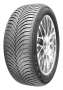 Maxxis All-Season AP3