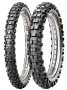 Maxxis Maxxcross