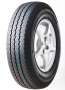 Maxxis Trailermaxx CR-967