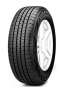 Maxxis MA-T1 Escapade