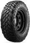 Maxxis MT-772M Razr