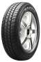 Maxxis AL2 Vansmart A/S