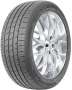 Nexen N`Fera RU9
