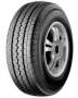 Nitto NT Van