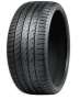 Nankang NS-25 All Season