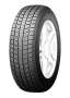 Nexen Euro-win 700