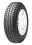Nexen Euro-win 800
