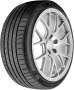 Nexen N5000 Platinum
