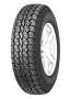 Nexen Radial AT Neo