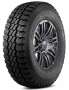 Nitto HD Grappler