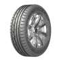 Barez Premium Grip P624
