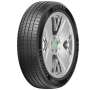 Prinx Xlab Comfort EV