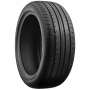 Toyo Proxes R32