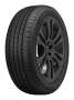 Toyo Proxes R35