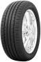 Toyo Proxes R52