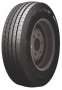 Tigar Road Agile T
