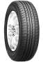 Roadstone Classe Premiere CP661