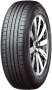 Roadstone N`Blue Eco